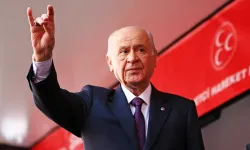 MHP'den 'Terörsüz Türkiye' komisyonuna 4 vekil: İsimleri açıklandı!