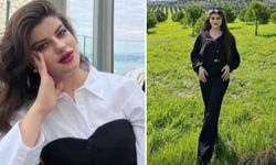 Ayşe Tokyaz cinayetinde yeni şok gelişme!