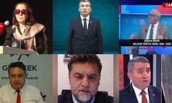 İstifa edenlerin videolarını yayınladı! Düştüğü not gündem oldu