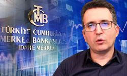 MB faiz indirdi! Ünlü ekonomistten flaş yorum