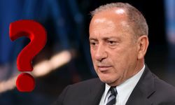 Eski Bakan Fatih Altaylı'ya konuştu! 'Bunlar tehlikeli oyunlar'