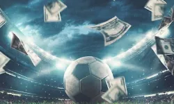 Yatırımcıya gol üstüne gol: Benfica, Dortmund ve Celtic yükselişte
