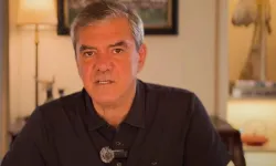 Yılmaz Özdil'den olay Özlem Çerçioğlu çıkışı! Herkes onu konuşuyor