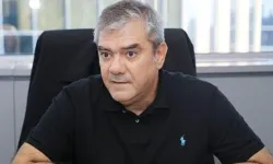 Yılmaz Özdil'in çıkışı gündeme bomba gibi düştü! 'Bir ülkede...'
