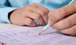 Karabük'te üstün başarı! 4'ü de YKS'de tam puan aldı