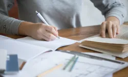 2025 Eşit ağırlık taban puanları: 4 yıllık eşit ağırlık bölümleri, eşit ağırlık kontenjanları ve başarı sıralamaları!