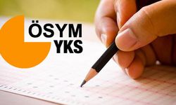YKS sonuçları sorgulama ekranı! 2025 YKS sonuçları nasıl sorgulanır? İşte e-Devlet ve ÖSYM sonuç sorgulama yöntemi