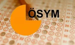 YKS tercih kılavuzu yayımlandı mı? 2025 YKS tercihleri başladı mı, nasıl yapılır? İşte YKS tercih kılavuzu ekranı