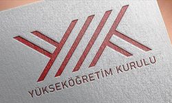 İş dünyasının kuralları yeniden yazılıyor: YÖK'ten geleceğin meslekleri için dev hamle!