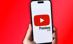 YouTube'un uygun fiyatlı aboneliği Türkiye'de! Youtube Lite fiyatı ne kadar, Youtube Lite özellikleri neler?