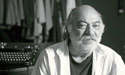 İzmir’deki yolsuzluk soruşturmasında flaş gelişme: Yücel Erten de gözaltında!