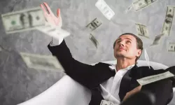 En kolay zengin olabilecek burçlar belli oldu! Bu burçlar finansal zekalarıyla tanınıyor
