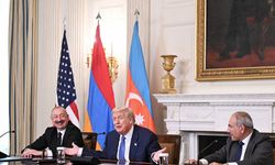 Azerbaycan ve Ermenistan arasında tarihi barış anlaşmasının maddeleri açıklandı
