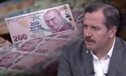 Memur-Sen’den iktidara çağrı! Tarih verdi