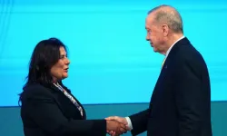 Ünlü yazardan bomba kulis bilgisi! Çerçioğlu kadar konuşulacak