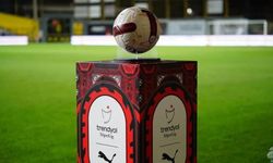 2026 - 2027 Süper Lig ne zaman başlıyor? İlk maç ne zaman? İşte 2026 - 2027 Süper Lig sezon takvimi