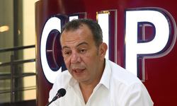 Tanju Özcan o iddialara noktayı koydu