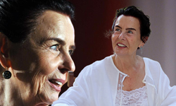 Gizli vasiyet mahkemeyi karıştırdı: Fatma Girik'in mirası kimin oldu?