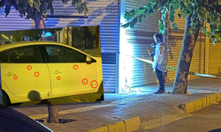 Tartışma bir anda çatışmaya döndü: Diyarbakır'da kanlı gece!