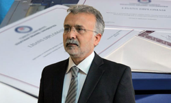 Zehir zemberek sözler: 'Kemalist sistem tam bir foseptik...'