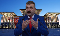 Cumhurbaşkanlığı’ndan 'sahte diploma' iddialarına ilk tepki
