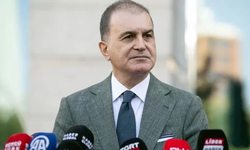 Ömer Çelik'ten 'sahte diploma' açıklaması: 'Prim vermeyeceğiz'