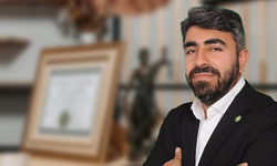 Sahte diplomada HÜDAPAR'lı bir isim!