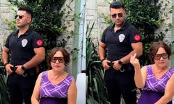 Nazan Öncel'den sürpriz video: Sosyal medyayı salladı