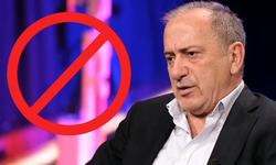 Fatih Altaylı'nın YouTube kanalına erişim engeli kararı