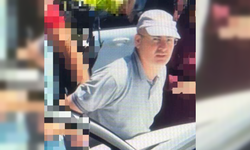 FETÖ’nün üst düzey imamı kaçış planı yaparken MİT tarafından yakalandı