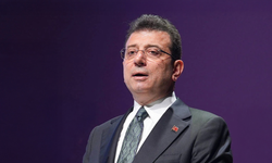 Ekrem İmamoğlu'ndan sahte diploma tepkisi: 'Yavuz hırsız ev sahibini bastırır'