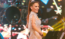 Demet Akalın’a eski dansçısından şok dava: İddialar ciddi!