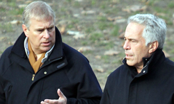 Prens Andrew’un gölgesindeki gerçekler: Jeffrey Epstein bağlantıları, gizli ilişkiler ve şaibeli servet