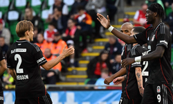 Tammy Abraham’dan tarihi performans