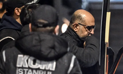 Aziz İhsan Aktaş soruşturması: Beşiktaş Belediyesi’nde 6 şoför tutuklandı
