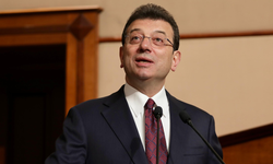 İmamoğlu'ndan 'iddianame' ve 'TRT' resti!