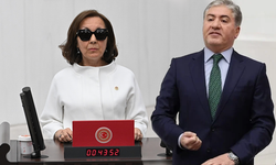 CHP’den ‘Özgür Özel fezlekesi’ tepkisi: 'Anayasa’ya uyun, dosyayı iletin'