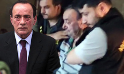 Alaattin Çakıcı'nın yeğenini öldürmüştü: 8 yıl sonra yakalandı