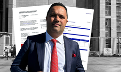 Gözaltına alınan Rezan Epözdemir neyle suçlanıyor? İddialara cevap verdi