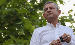 Özgür Özel’den 'komisyon' mesajı: 'Milletten hiçbir şey saklanamaz'
