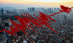 Balıkesir depremi İstanbul için risk oluşturuyor mu?