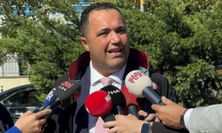 Rezan Epözdemir soruşturmasında çarpıcı tanık ifadesi!