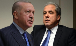 Şamil Tayyar’dan Erdoğan’a 'Başsavcıya sahip çıkın' çağrısı