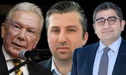 Uğur Dündar ile Yurter Özcan arasında SBK polemiği