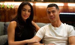 Ronaldo'dan 9 yıl sonra evlilik teklifi geldi