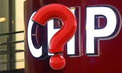 CHP’li isimden 'Psikolojim bozuldu, yalnız bırakıldım' istifası