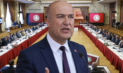 CHP’li Murat Bakan, komisyona davet edilmesini istedikleri isimleri açıkladı