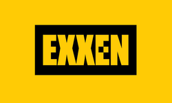 Fenerbahçe-Feyenoord maçında yayın krizi! Exxen çöktü