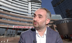 Yarın AK Parti’ye geçecek belediyelerin listesi belli oldu