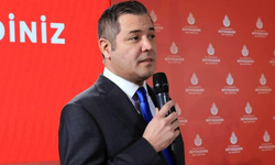 Murat Ongun cephesinden 'Mücahit Birinci' açıklaması